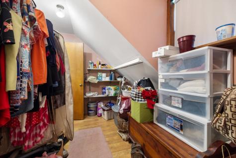 136 Snowbird Trail Marble NC 28905