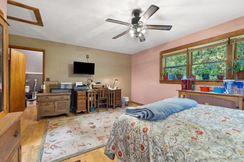 136 Snowbird Trail Marble NC 28905