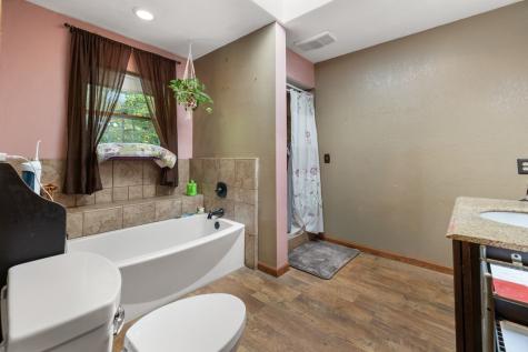 136 Snowbird Trail Marble NC 28905