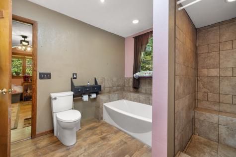 136 Snowbird Trail Marble NC 28905