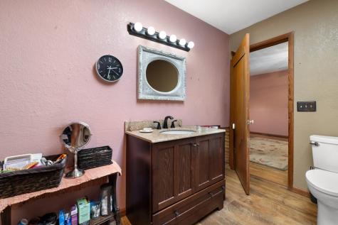 136 Snowbird Trail Marble NC 28905