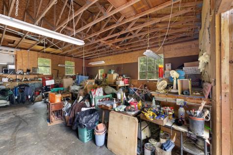 136 Snowbird Trail Marble NC 28905