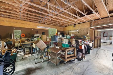 136 Snowbird Trail Marble NC 28905