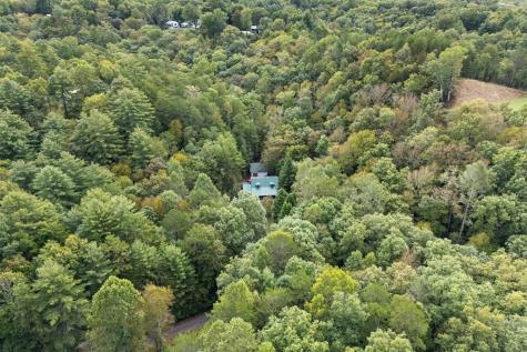 136 Snowbird Trail Marble NC 28905