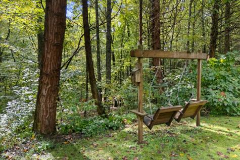 136 Snowbird Trail Marble NC 28905