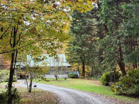 136 Snowbird Trail Marble NC 28905