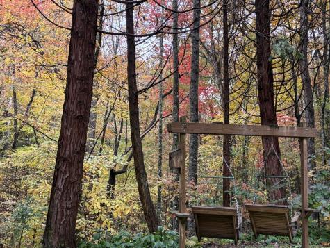 136 Snowbird Trail Marble NC 28905