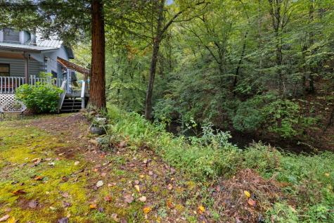 136 Snowbird Trail Marble NC 28905