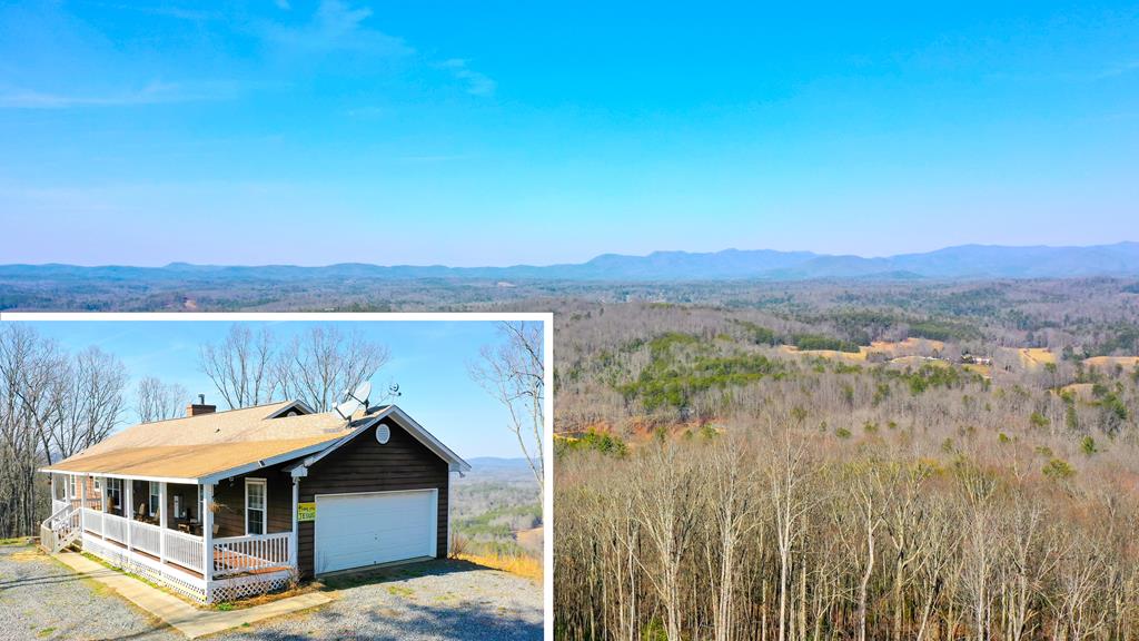 605 Hamby Road Murphy NC 28906