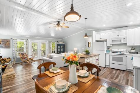 270 Hiawassee River Road Murphy NC 28906