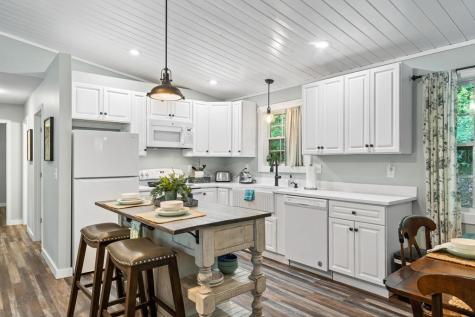 270 Hiawassee River Road Murphy NC 28906