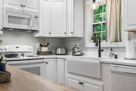 270 Hiawassee River Road Murphy NC 28906