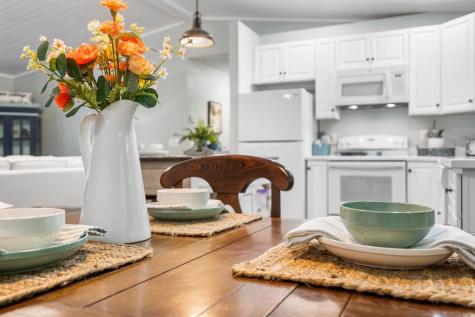 270 Hiawassee River Road Murphy NC 28906