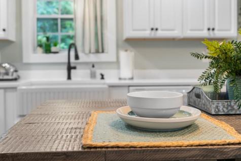 270 Hiawassee River Road Murphy NC 28906