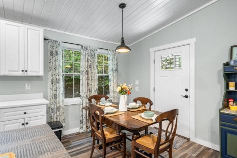 270 Hiawassee River Road Murphy NC 28906