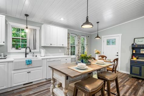 270 Hiawassee River Road Murphy NC 28906