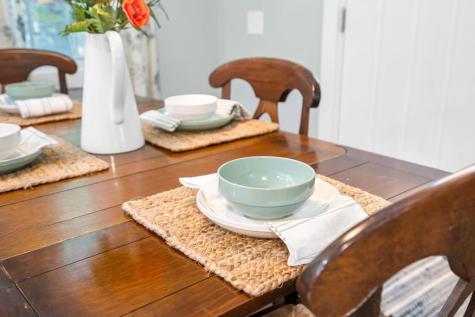 270 Hiawassee River Road Murphy NC 28906