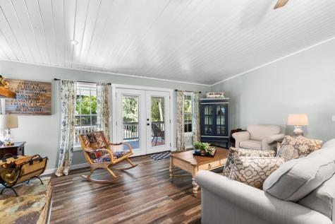 270 Hiawassee River Road Murphy NC 28906