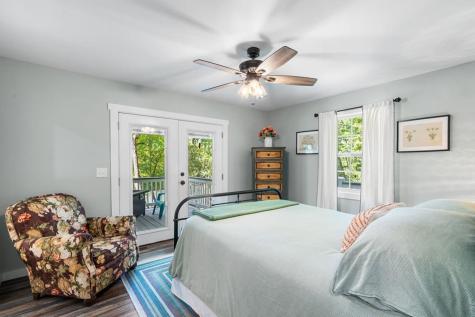 270 Hiawassee River Road Murphy NC 28906