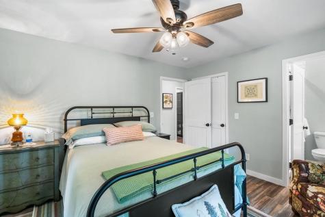 270 Hiawassee River Road Murphy NC 28906