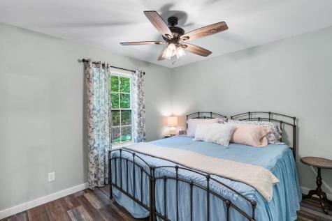 270 Hiawassee River Road Murphy NC 28906