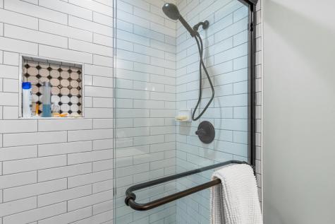 270 Hiawassee River Road Murphy NC 28906