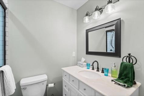 270 Hiawassee River Road Murphy NC 28906