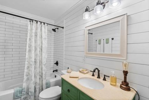 270 Hiawassee River Road Murphy NC 28906