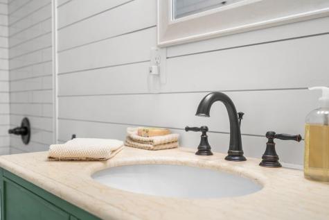 270 Hiawassee River Road Murphy NC 28906