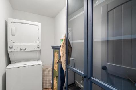 270 Hiawassee River Road Murphy NC 28906