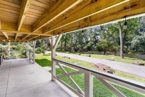 270 Hiawassee River Road Murphy NC 28906