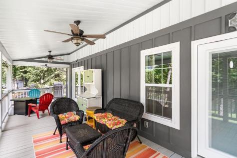 270 Hiawassee River Road Murphy NC 28906