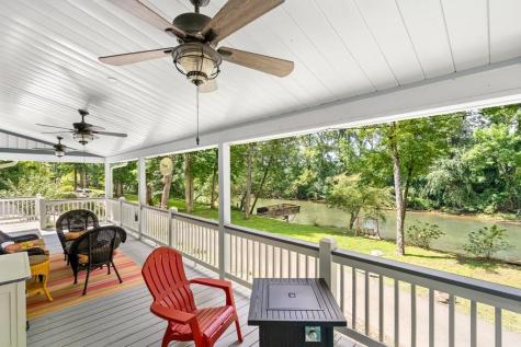 270 Hiawassee River Road Murphy NC 28906