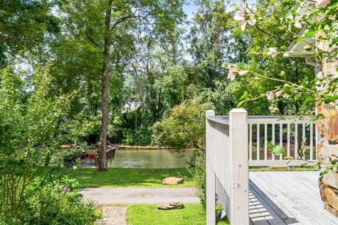 270 Hiawassee River Road Murphy NC 28906