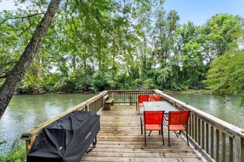 270 Hiawassee River Road Murphy NC 28906