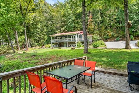 270 Hiawassee River Road Murphy NC 28906