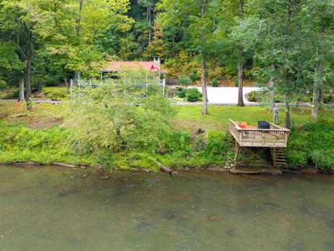 270 Hiawassee River Road Murphy NC 28906