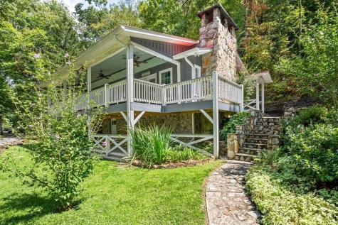 270 Hiawassee River Road Murphy NC 28906