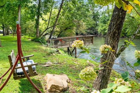 270 Hiawassee River Road Murphy NC 28906