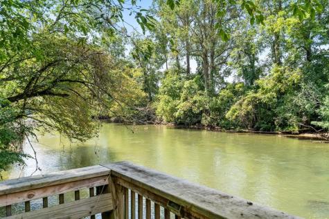 270 Hiawassee River Road Murphy NC 28906