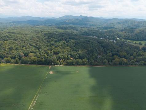 270 Hiawassee River Road Murphy NC 28906