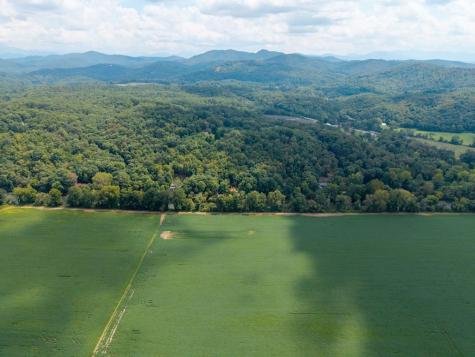 270 Hiawassee River Road Murphy NC 28906