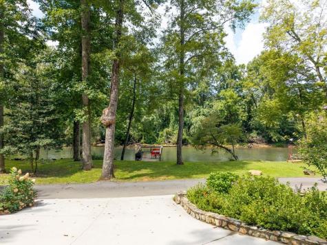 270 Hiawassee River Road Murphy NC 28906