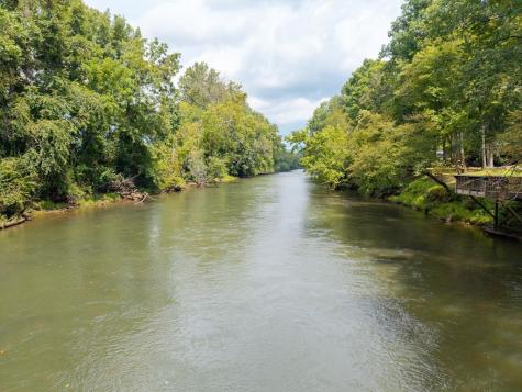 270 Hiawassee River Road Murphy NC 28906