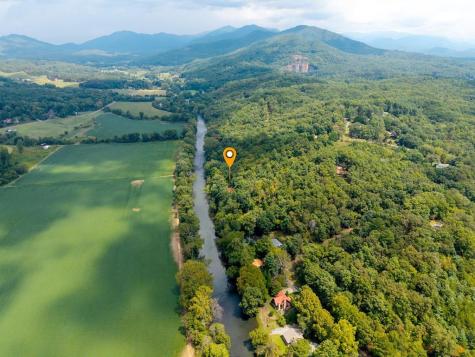 270 Hiawassee River Road Murphy NC 28906