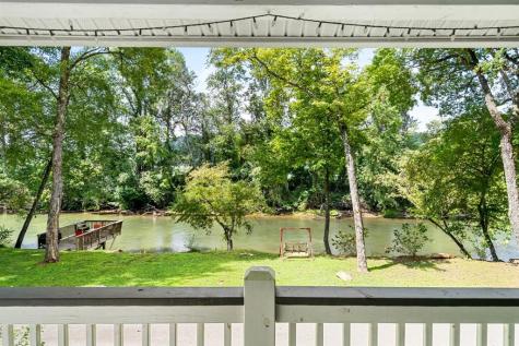 270 Hiawassee River Road Murphy NC 28906