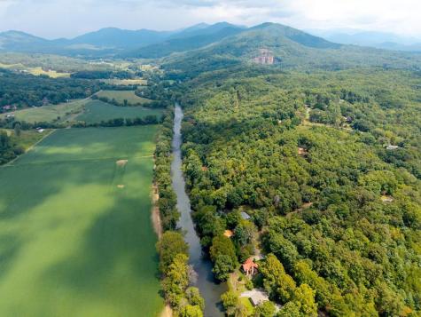 270 Hiawassee River Road Murphy NC 28906