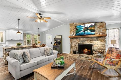 270 Hiawassee River Road Murphy NC 28906