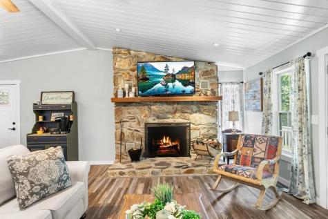 270 Hiawassee River Road Murphy NC 28906