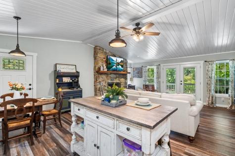 270 Hiawassee River Road Murphy NC 28906